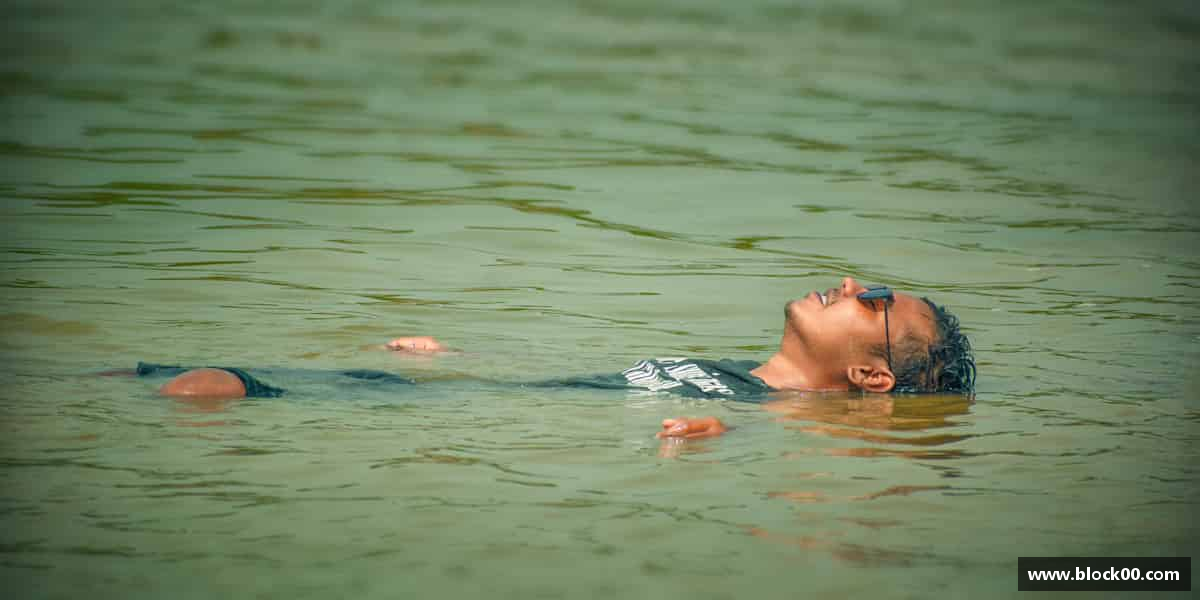 关于u8娱乐官网入口